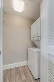 Completely Renovated 4th Floor Unit: Welcoming Open Living, Quartz Kitchen, 1 Bed, 2 Baths at Sandestin Golf and Beach Resort! - Image 2
