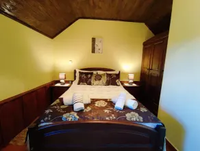 Casa da Fonte - Image 5