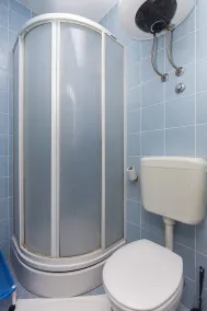 Beautiful Nest Rooms - Image 3