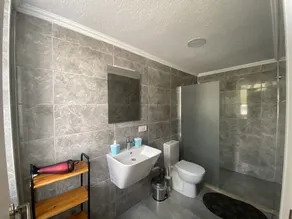 Mert Homes Marmaris - Image 4