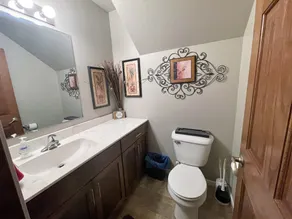 Juniper Townhouse #4 - Image 5