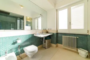 Estate4home - Villa Maria Rosaria - Image 3