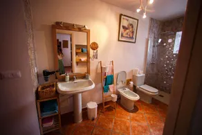 Casa Dante - Image 4