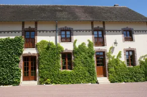 House of karakter i et unikt miljø - Image 5