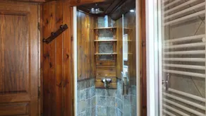 Maison Avec Grand Terrain - Image 2