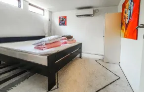 Maison de 6 chambres acceptant les. - Image 5