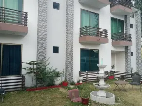 Mawaa Guest House - Image 4