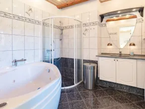 5 star holiday home in Løgstrup - Image 4