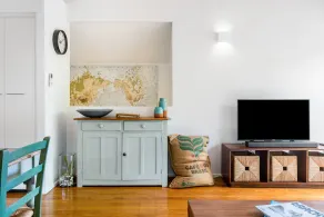 Amaroo Beachside Retreat - Image 2