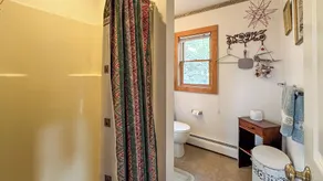 Enjoy Peace and Quiet Watching Block Island Sunsets Sunday to Sunday Rental - Image 3