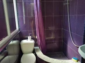Tbilisi Cozy Apartment near the city center! - Image 4