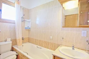 Marilena Sunset Villa 1 - Image 4