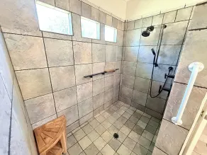 Cozy Bungalow Near Downtown - Pool, Fire Pit, Custom Loft, Family Friendly - Image 5
