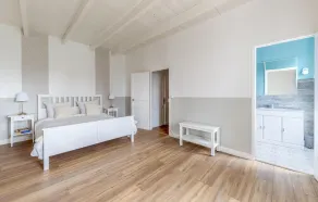 Awesome Home In Arthenac - Image 5