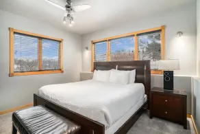 Nakai Peak 41B Condo - Image 5