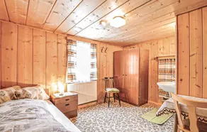Ferienhaus Naehe Ischgl - Image 4