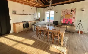 Magnifique Loft Dartiste - Image 5