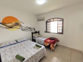 Maravillosa casa, caminar en la arena! - Image 4