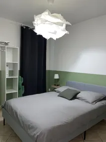 Superb apartment 300 metres from the Canal du Midi - Image 5