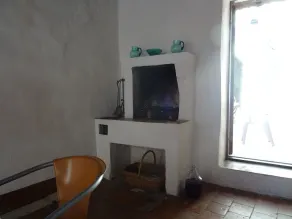 Villa Garibaldi i Cori. En vacker bergsstad i vinområdet ½ timme från Rom och stranden - Image 2