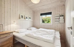 Cozy Home In Otterup With Kitchen - Image 4