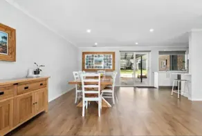 5 bedroom modern villa- sleeps 14 and has it all! - Image 4