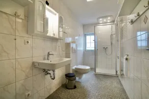 Ferienhaus für 16 Gäste mit 216m² in Wohlenberg - Image 4