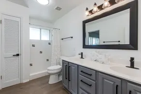 Beautiful Furnished Arcadia Home with Camelback View Off Exeter - Image 3