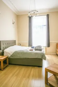 Appartement hôtel BRUXELLES CENTRE - Image 3