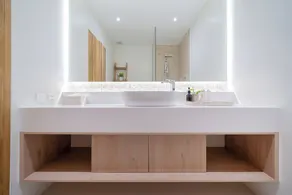 Coco Villas Phuket - 3 Bedroom Private Designer Pool Villa by Escape Villas - Image 5