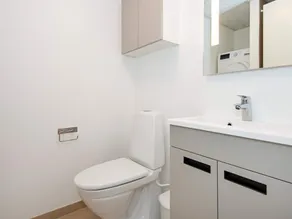5 star holiday home in Sydals - Image 5