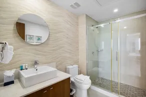 Wait'n Sea Ocean View 3bdrm Condo 526 - Image 4