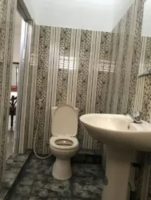Atozee Airport villa - Image 2