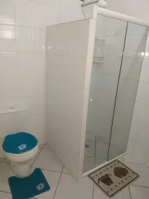 Chácara Recanto do baiano - Image 5