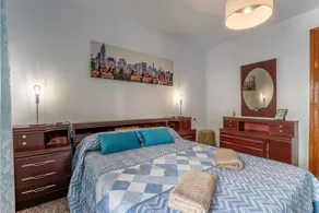 Mijas Tropical, Casita típica - Image 3