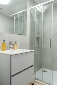 RentPlanet - Studio Zwycięska - Image 4
