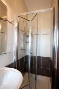 Zerniq, Misrah Simar. Luxuswohnung Mit Pool In Qala, Gozo - Image 3