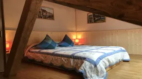Cottage in a Water Mill - LE BEZ - Image 3