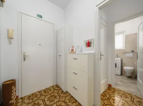Pretty apartment near golf course - Image 3