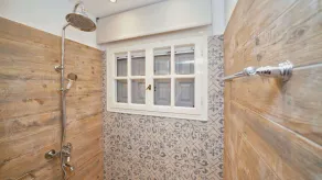 Olive Grove Rock Villa - Image 3
