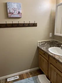 Family Friendly East Idaho Falls Home! 2 kings! - Image 4