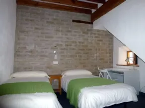 El Aljibe Rural Cottage for 6 people - Image 5
