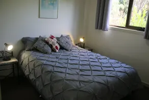 ALTONA GARDEN RETREAT - Image 4