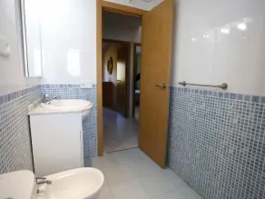 Holiday Home Calderon de la Barca by Interhome - Image 4