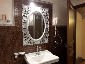 Castello Izzalini Todi Resort \"Apt 5\" - Image 2
