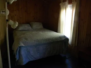 El bungalow en la playa de Higgins - Image 4