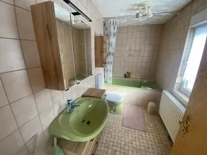 Ferienhaus Oberharzruhe für bis zu 6 Personen, 3 Schlafzimmer, 2 Bäder, Garten - Image 4