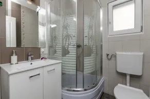 Apartments Lorenzo - Image 3