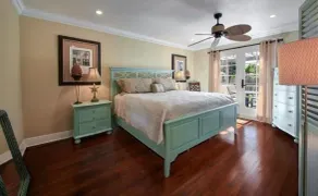 Charming 3 BD House Walk to Deerfield Beach Pier - Image 5