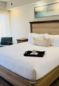 Cozy 1 bedroom stuido in Orlando. - Image 3